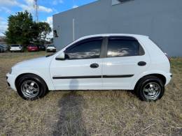 CHEVROLET - CELTA - 2006/2006 - Branca - R$ 22.900,00