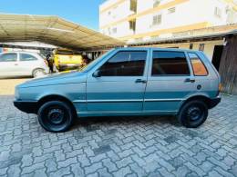 FIAT - UNO - 1994/1994 - Azul - R$ 10.900,00