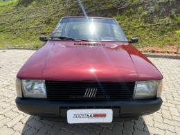 FIAT - UNO - 1994/1994 - Vinho - R$ 10.900,00