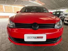 VOLKSWAGEN - GOL - 2015/2015 - Vermelha - R$ 39.900,00