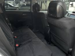 HONDA - CRV - 2012/2012 - Branca - R$ 72.900,00