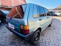 FIAT - UNO - 1994/1994 - Azul - R$ 10.900,00