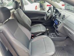 VOLKSWAGEN - SAVEIRO - 2016/2017 - Branca - R$ 47.900,00