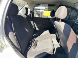 CHEVROLET - CORSA - 2009/2009 - Branca - R$ 26.900,00
