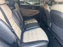 KIA MOTORS - SORENTO - 2018/2018 - Branca - R$ 139.900,00