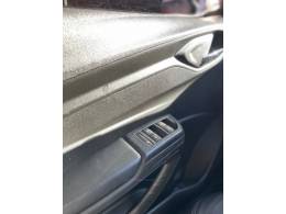 CHEVROLET - PRISMA - 2016/2016 - Preta - R$ 55.900,00