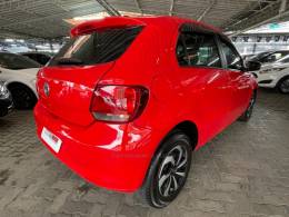 VOLKSWAGEN - GOL - 2015/2015 - Vermelha - R$ 39.900,00