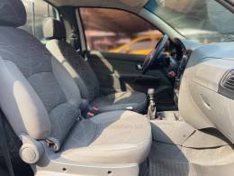 FIAT - STRADA - 2013/2013 - Branca - R$ 42.900,00