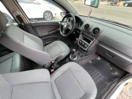 VOLKSWAGEN - GOL - 2010/2010 - Branca - R$ 29.900,00
