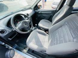 CHEVROLET - PRISMA - 2010/2010 - Cinza - R$ 31.900,00