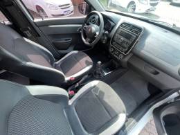 RENAULT - KWID - 2019/2019 - Branca - R$ 42.900,00