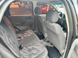 CHEVROLET - CORSA - 2002/2002 - Cinza - R$ 22.900,00