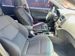 HYUNDAI - I30 - 2010/2011 - Preta - R$ 39.900,00